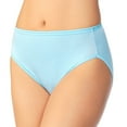 thumbnail image 1 of Vanity Fair Women Brief briefs underwear, 1 of 4