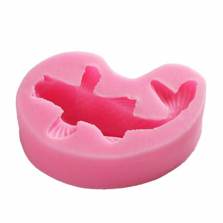 

Buodes Cake Stand Cake Pan Diy Fondant Silicone Cake Mold Chocolate Silicone Mold Cake Baking Mold Kitchen organization