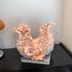 thumbnail image 2 of Sac à bandoulière matelassé créatif pour femmes avec cordon de serrage pour la fête d'été FLhrweasw Nuevo, 2 of 9