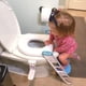 thumbnail image 3 of Asiento Acolchado Mommy's Helper con Rieles, 3 of 9