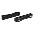 thumbnail image 4 of 2pcs Filament Holder 3D Printing Consumables Rack Spool Holder with Bearing for PLA/ABS/PETG/PTU/WOOD/Other 3D Printer Material, 4 of 7