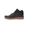 thumbnail image 2 of Tenis Reebok Royal Bb4500 Hi2 Hombre Casual negro 26.5 Reebok IF4797, 2 of 4