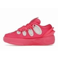 thumbnail image 2 of Puma Men's LaMelo Ball LaFrancé Amour Valentine's Day Shoes, from StockX, 2 of 5
