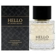 thumbnail image 1 of Colonia para Hombre Lionel Richie Hello 30 ml Aerosol EDC 1 oz, 1 of 1