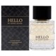 thumbnail image 1 of Colonia para Hombre Lionel Richie Hello 30 ml Aerosol EDC 1 oz, 1 of 1