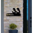 thumbnail image 1 of Número Residencial, Número Para Casa, Personalizable, 1 of 8