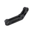 thumbnail image 3 of Lowering Links Kit For Mt07 Fz07 Xsr700 2014-2022 Yzf R7 Motorcycle Rear Suspension Cushion Connect, 3 of 5