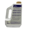 thumbnail image 4 of Repelente de Serpientes Snake Stopper, 4 of 5