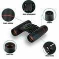 thumbnail image 2 of 30x60 Binoculars With Day Night Vision BAK4 Prism High Power Waterproof With Case, 2 of 8