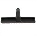 thumbnail image 1 of Lightweight 360 Degree Rotation Design  Vacuum Cleaner Floor Brush, Vacuum Cleaner Brush, For Vacuum Cleaner, 1 of 8