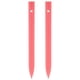 thumbnail image 2 of LCD Writing Tablet Stylus Pen for Smooth Writing, Lightweight Touchscreen Pen for Tablets and Laptops, Portable and Work, 2 of 5