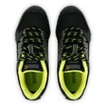thumbnail image 4 of Regatta Chaussures de Marche Imperméables pour Garçons/filles Edgepoint, 4 of 5