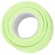 thumbnail image 3 of Overgrips para raquetas de tenis, mango para raquetas de bádminton, cinta para raquetas de tenis, banda para el sudor para raquetas de bádminton, diseñada para precisión, 3 of 9
