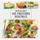 thumbnail image 1 of LAS PROTEINAS VEGETALES EDICIONES OBELISCO BRADFORD MONTSE, 1 of 2