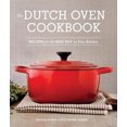 thumbnail image 2 of Dutch Oven Cookbook, Sharon Kramis, Julie Kramis Hearne Paperback, 2 of 3