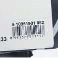 thumbnail image 4 of 1 QTY Rubena Speedo LT R04 Pro BMX Race Bike 20" x 1.75" Tire Folding Bead NEW, 4 of 5