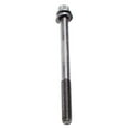 thumbnail image 4 of DNJ HBK534 Head Bolt Kit Fits Cars & Trucks 09-13 Suzuki SX4 2.4L L4 DOHC 16v J24B, 4 of 4