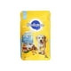 thumbnail image 1 of Pedigree alimento croqueta Puppy Beef & Vegetables 20KG Carne y Vegetales, 1 of 2
