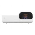 thumbnail image 2 of Sony VPL-SX236 - 3LCD projector - 3300 lumens - XGA (1024 x 768) - 4:3 - 720p - short-throw fixed lens, 2 of 4