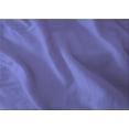 thumbnail image 1 of Ahgly Company Indoor Rectangle Patterned Deep Periwinkle Purple Area Rugs, 5' x 7', 1 of 1