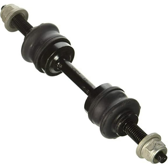 Motorcraft Suspension Stabilizer Bar Link Kit MEF-191 Fits select: 2009-2018 FORD F150, 2007-2017 FORD EXPEDITION