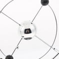thumbnail image 3 of Juguete Electrónico de Movimiento , Bos de Equilibrio Oscintes Magnéticas, Juguetes de Ciencia Física, Bo de Equilibrio de Cuna de Newto Soledad Juguete de la ciencia de la física, 3 of 8