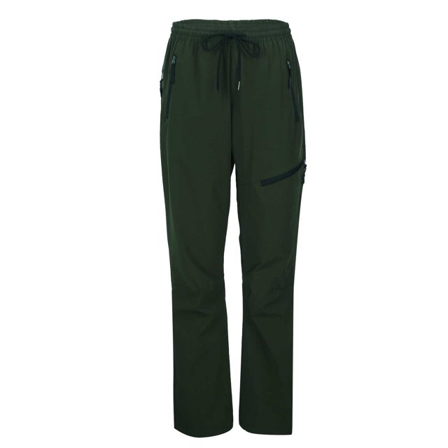 aDJFDGT Womens Yoga Pants Capri Machine Washable Outdoor Hiking Pants Pants Stretch and Breathable