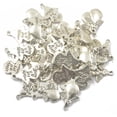 thumbnail image 2 of 50 Pta HECHO PARA UN ÁNGEL Colgantes De De ángel Para Colres Fabricación De Bricoje Zulema Colgantes de encantos, 2 of 3