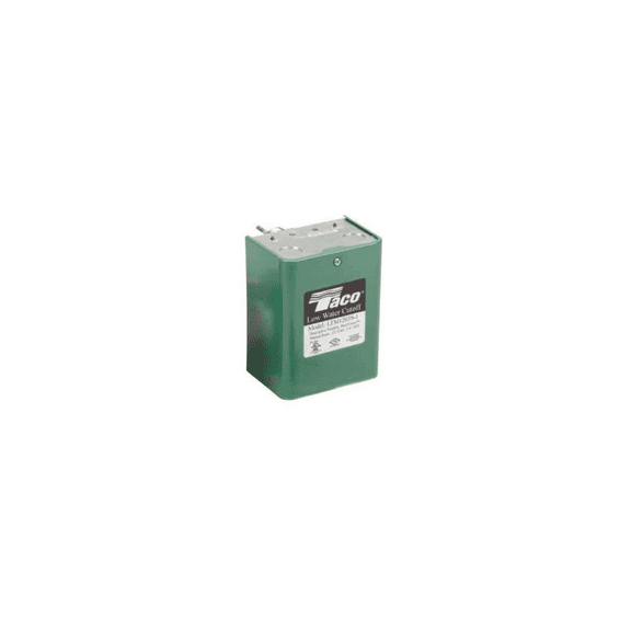 Low Water Cutoff, NPT, Electronic, NEMA 1 LFM0243S-1