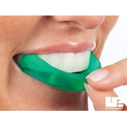 New April 2022 - Opalescence Go 15% Teeth Whitening Trays (10 pack, Mint Flavor, Boxed)