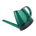 thumbnail image 1 of Garden Sprayer Watering Pot Small Can Fashionable Uncovered Flower Long  Candy Watering Can, 1 of 8