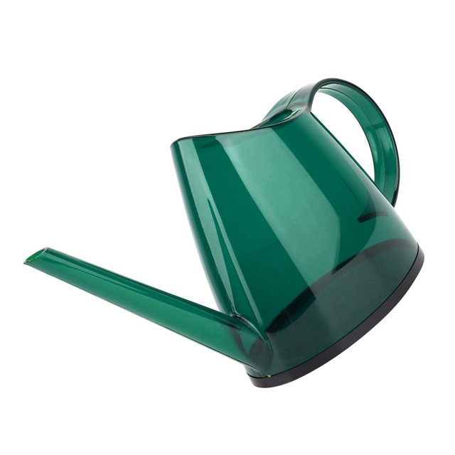 Garden Sprayer Watering Pot Small Can Fashionable Uncovered Flower Long Candy Watering Can