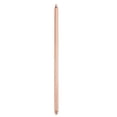 thumbnail image 4 of Copper Round Heat Pipe for Cooling Laptop CPU GPU Heatsink 6mm x 180mm, 4 of 5