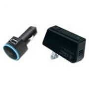 jWIN IAD564 Auto/AC Adapter