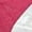 Pink Assorted, variant on Reebok Women’s Ruffle Low Cut Socks, 10 Pack, Size 4-10