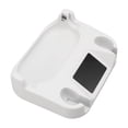 thumbnail image 3 of Station de Charge pour V, Chargeur de Lumière de l'Indicateur de la Base du Chargeur Basefor VR Controller Charge Stationfor VR Controller Time-Tested Durabilité, 3 of 14