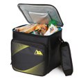 thumbnail image 2 of California Innovations Arctic Zone Jumbo HardBody® Lunch Box, 2 of 6
