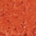 RubyRedPaint Individual Face Paint Colors