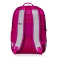 thumbnail image 3 of Mochila Just Like You ATMPACKS Wilys Lentejuela, 3 of 5