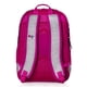 thumbnail image 3 of Mochila Just Like You ATMPACKS Wilys Lentejuela, 3 of 5