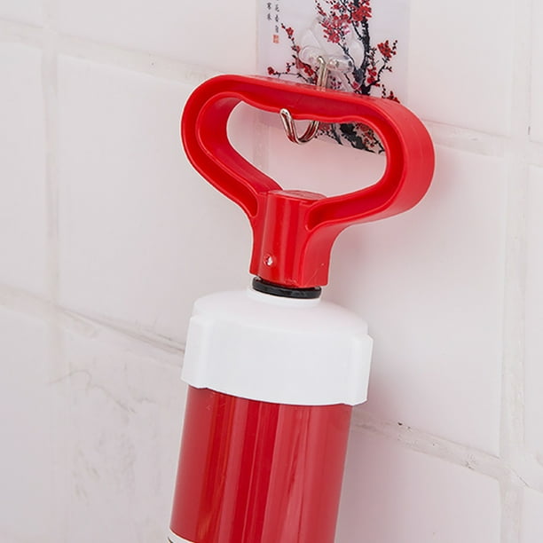 Vacuum Toilet Pipe Plunger,Vacuum Toilet Pipe Plunger Sewer Dredging