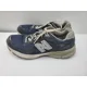 thumbnail image 3 of New Balance 990v3 Men's Size 11.5 D M990NV3 Blue Athletic Shoes Made In USA, 3 of 5