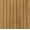 Toffee on Black, variant on Hydro-Turf EVA Foam Boat decking Laser Etched Woodgrain Sheets with self-Adhesive (Toffee on Black) 41x86 inches