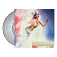 thumbnail image 2 of Katy Perry 143 Silver Plateado Lp Vinyl, 2 of 3