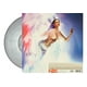 thumbnail image 2 of Katy Perry 143 Silver Plateado Lp Vinyl, 2 of 3