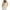 Beige, variant on Ecqkame Oversized Zip Up Hoodie for Women Clearance Fashion Women's Zipper V-Neck Pullover Tops Long Sleeve Hooded Blouse Sweatshirt Red L