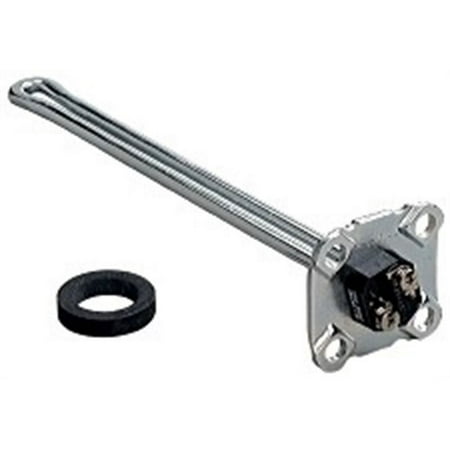 Camco 4523 Universal Water Heater Element