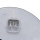 thumbnail image 5 of Conjunto de bomba de combustible eléctrica para -V 2.0L 2.4L 2007-2011 17048-SWE-T00 17048-SWE-T01 Blanco, 5 of 5