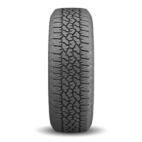 Goodyear Wrangler Workhorse AT All Terrain LT245/75R17 121/118S E Light Truck Tire simolary.com 18 Goodyear Wrangler Workhorse AT All Terrain LT245/75R17 121/118S E Light Truck Tire Simolary simolary.com 18