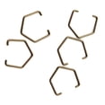 thumbnail image 3 of Mosiee Replacement Bearing Circlip Springs For Kastking For Kestrel Elite Reels, 3 of 8